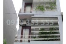 lan can inox 304
