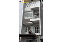  LAN CAN KÍNH TRỤ BÔNG