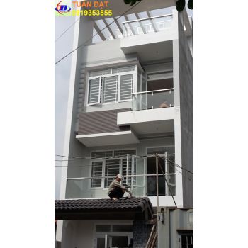  LAN CAN KÍNH TRỤ BÔNG